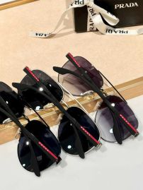 Picture of Prada Sunglasses _SKUfw56679150fw